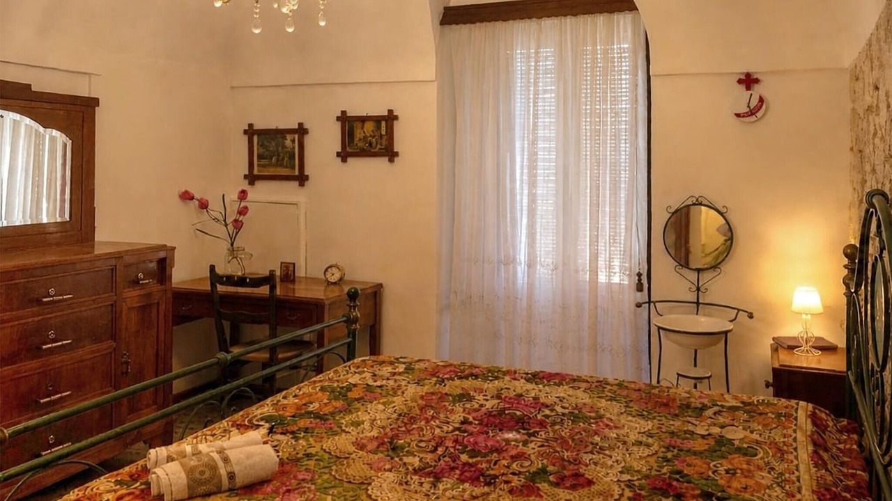 Photo of Others in Militello in Val di Catania