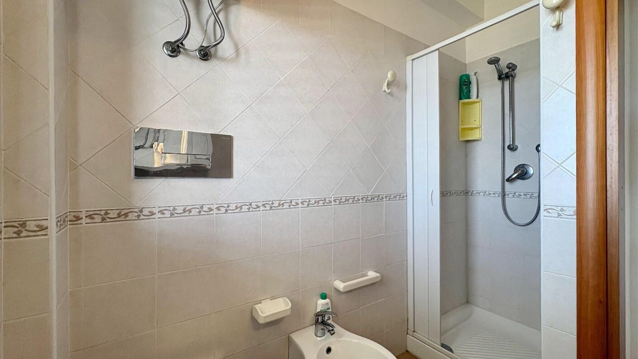 Photo of Bathroom in Casuzze