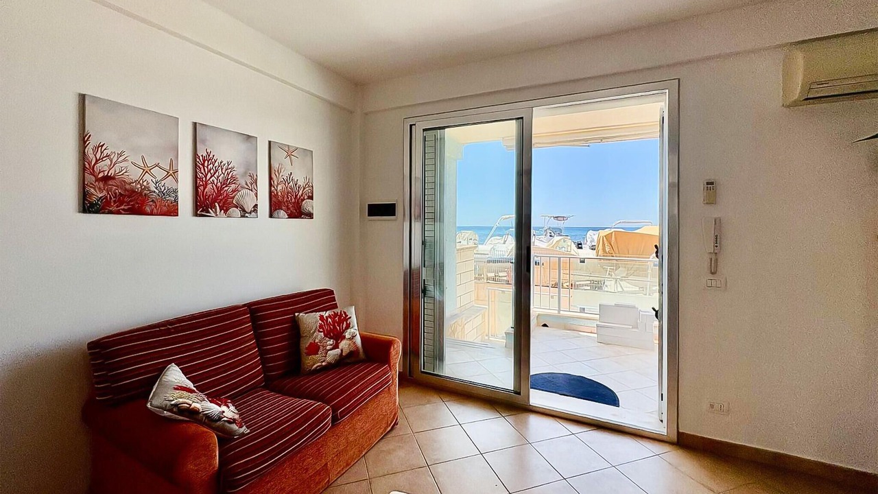 Photo of Bedroom in Casuzze