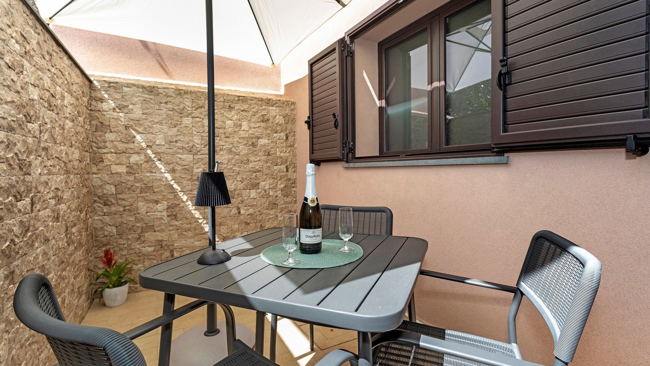 Photo of Outdoor in Zafferana Etnea