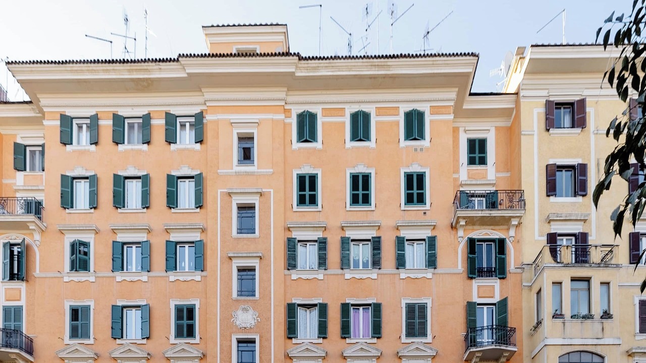 Photo of Outdoor in San Giovanni