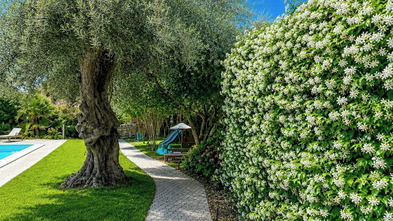 Photo of Outdoor in Motta Sant'Anastasia