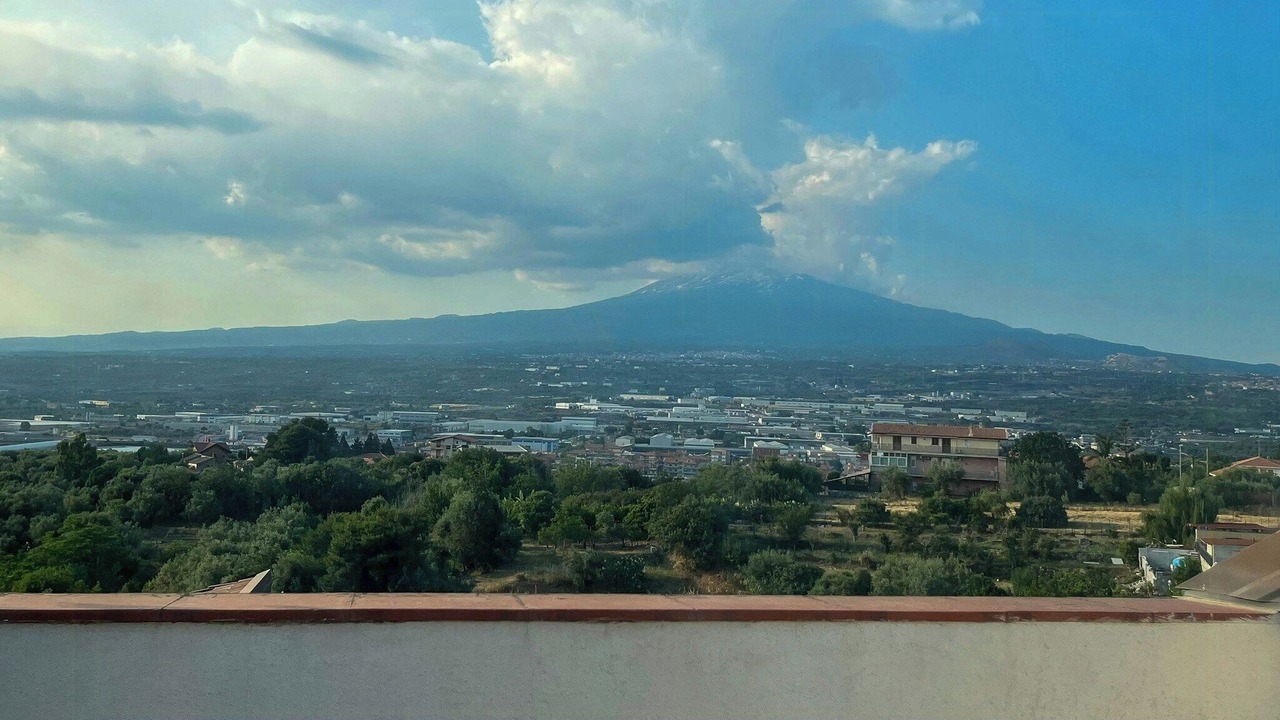 Photo of Others in Motta Sant'Anastasia