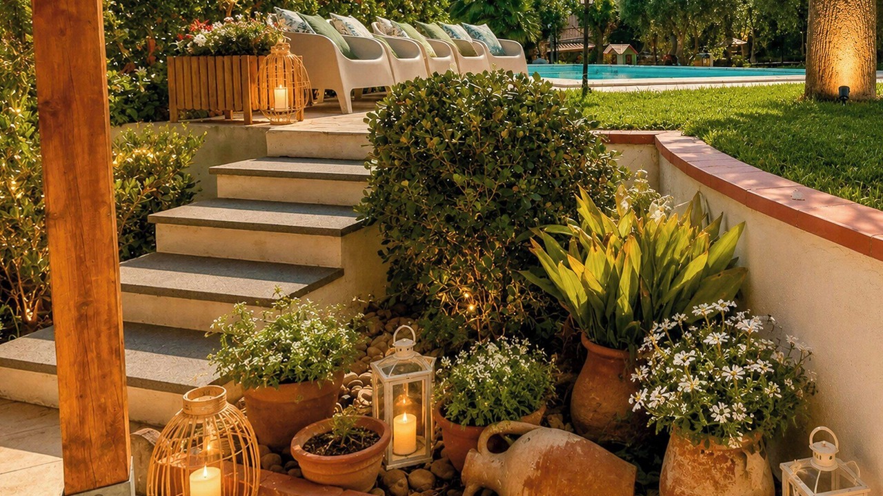 Photo of Outdoor in Motta Sant'Anastasia