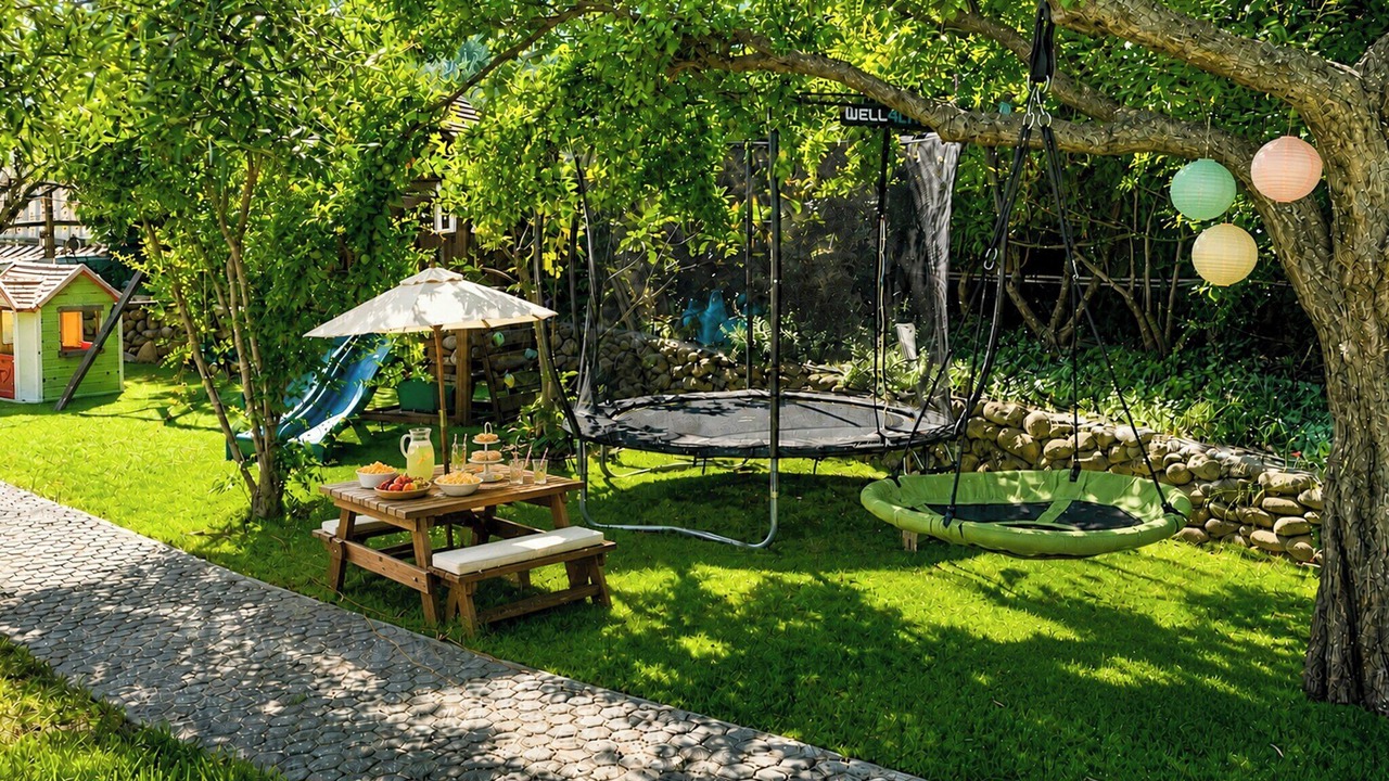 Photo of Outdoor in Motta Sant'Anastasia