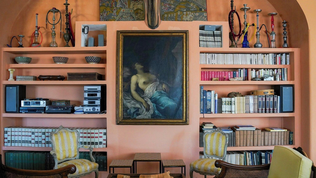 Photo of Others in Giurdignano
