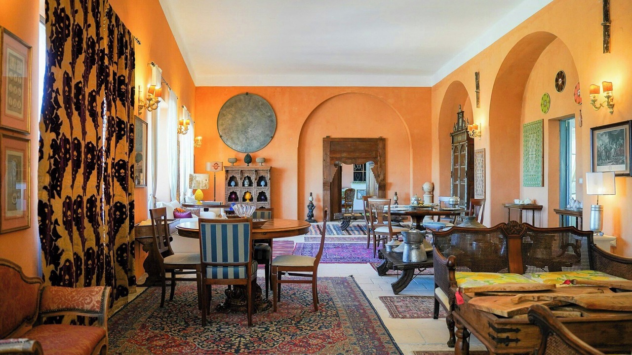 Photo of Others in Giurdignano