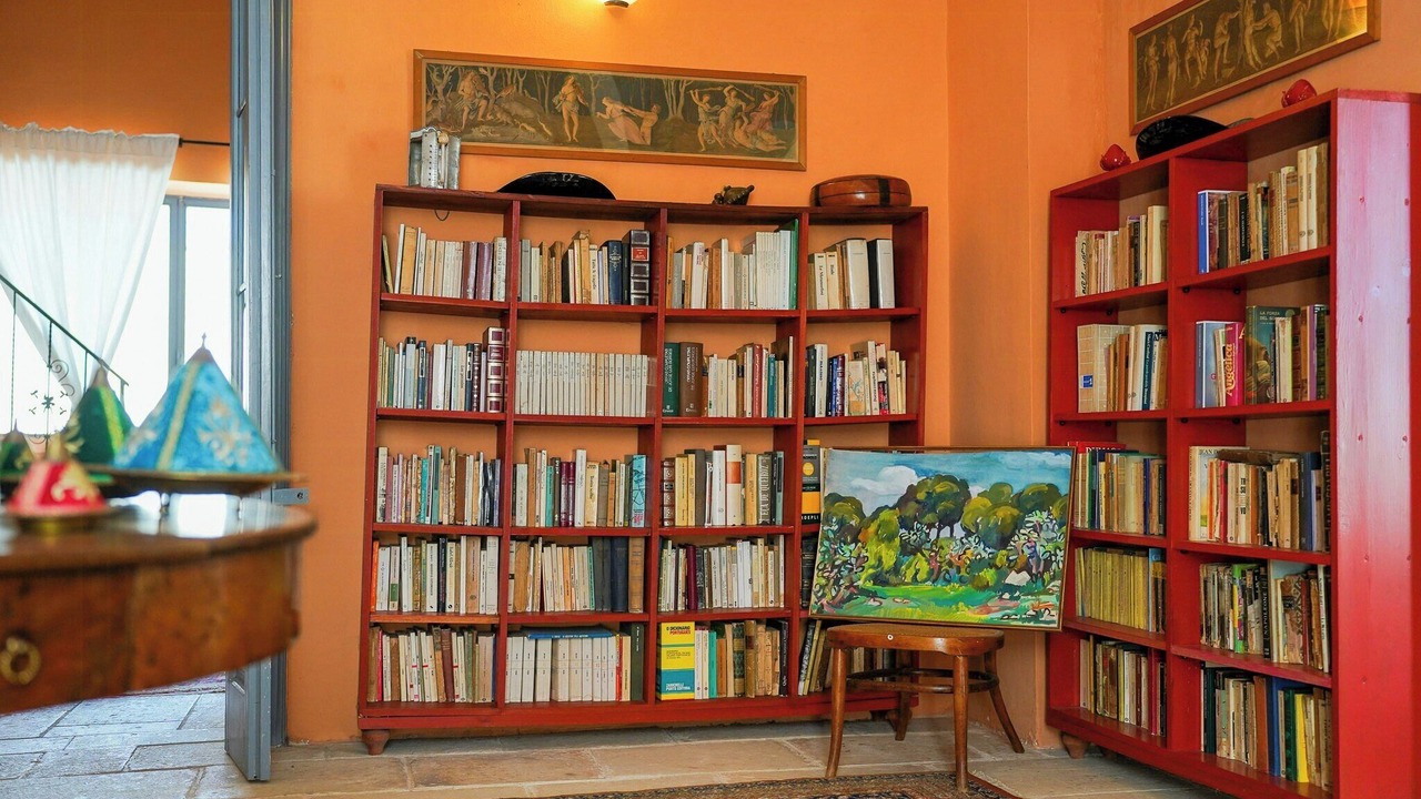 Photo of Others in Giurdignano