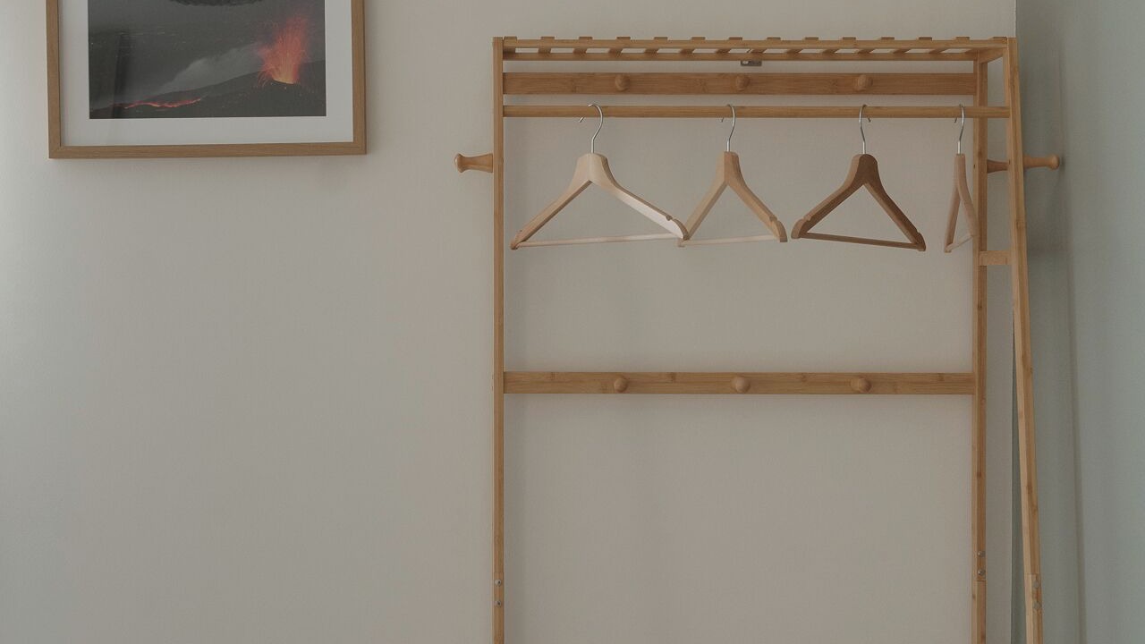 Photo of Bedroom in Nicolosi