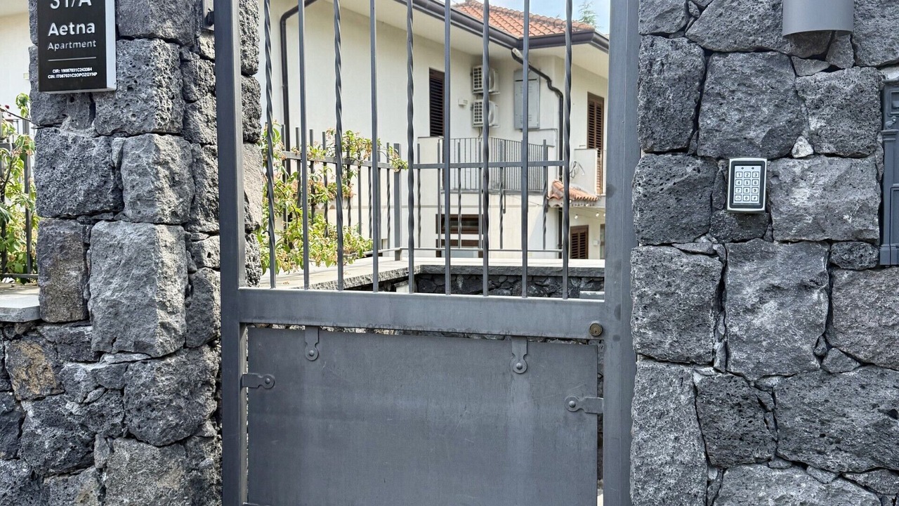 Photo of Outdoor in Nicolosi