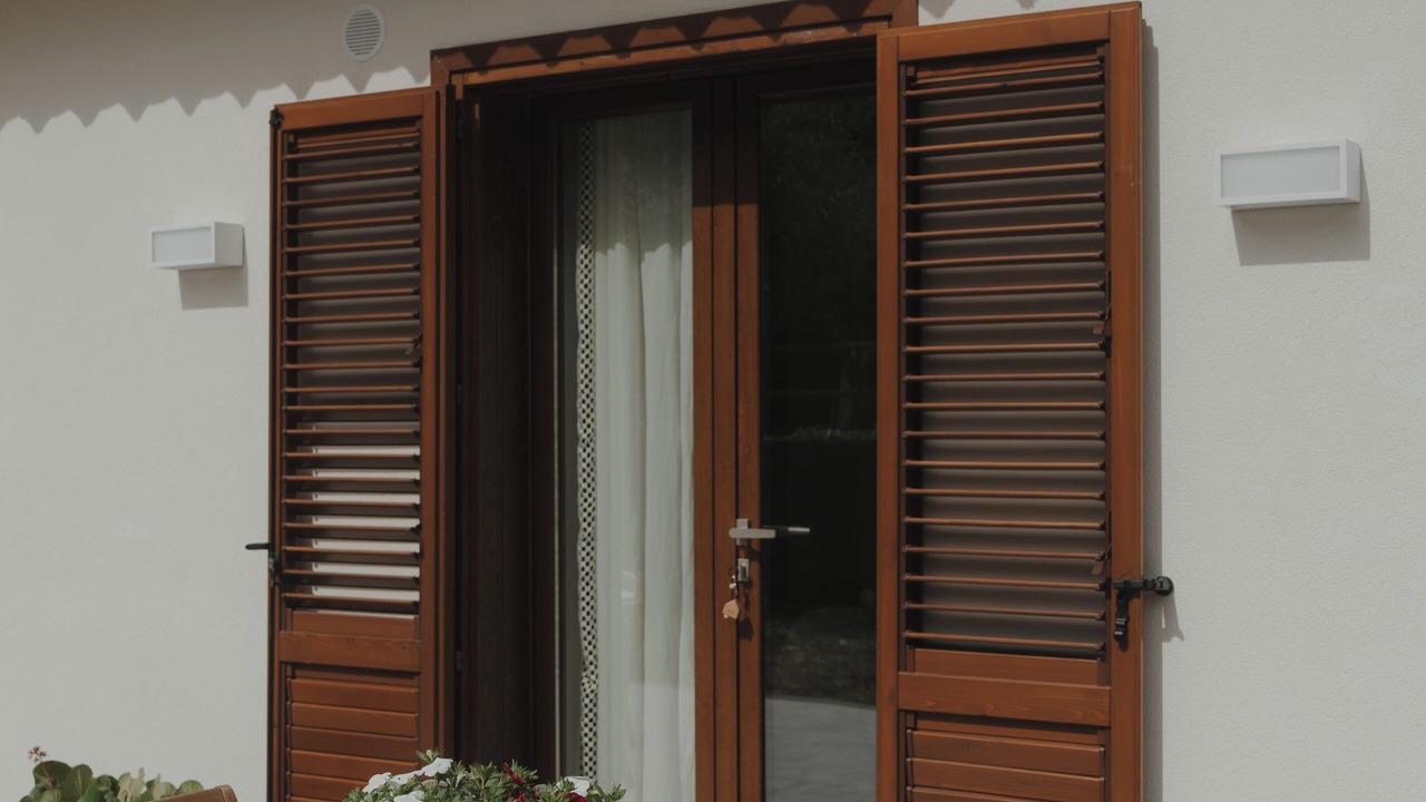 Photo of Outdoor in Nicolosi