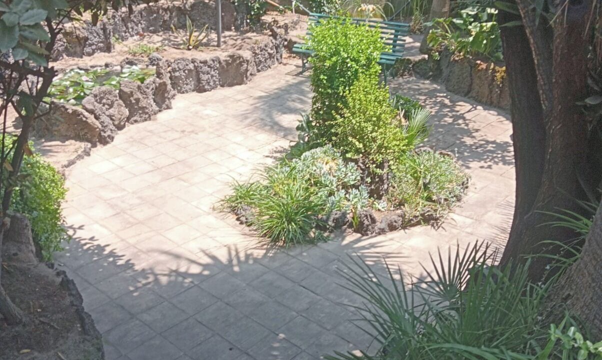 Photo of Outdoor in San Pietro Clarenza