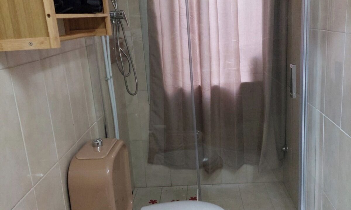 Photo of Bathroom in San Pietro Clarenza