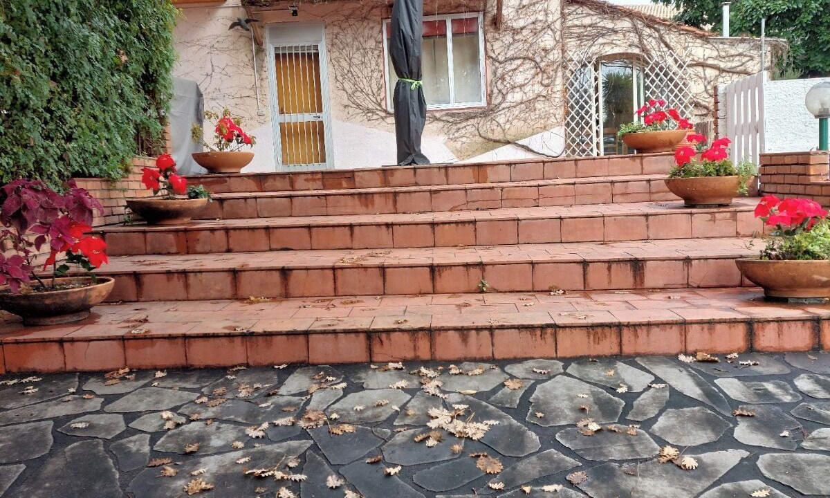 Photo of Outdoor in San Pietro Clarenza