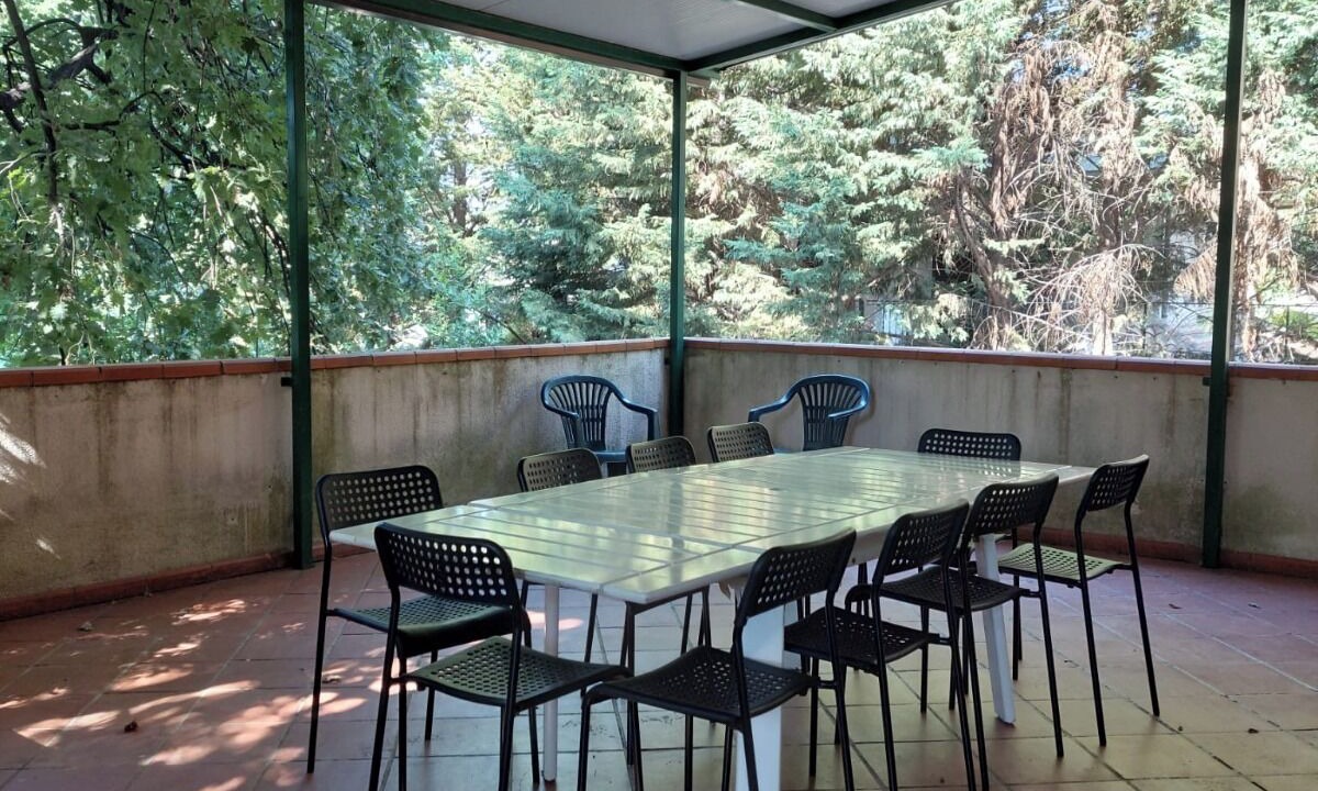 Photo of Outdoor in San Pietro Clarenza