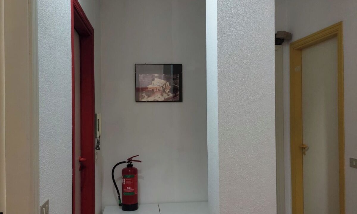 Photo of Others in San Pietro Clarenza