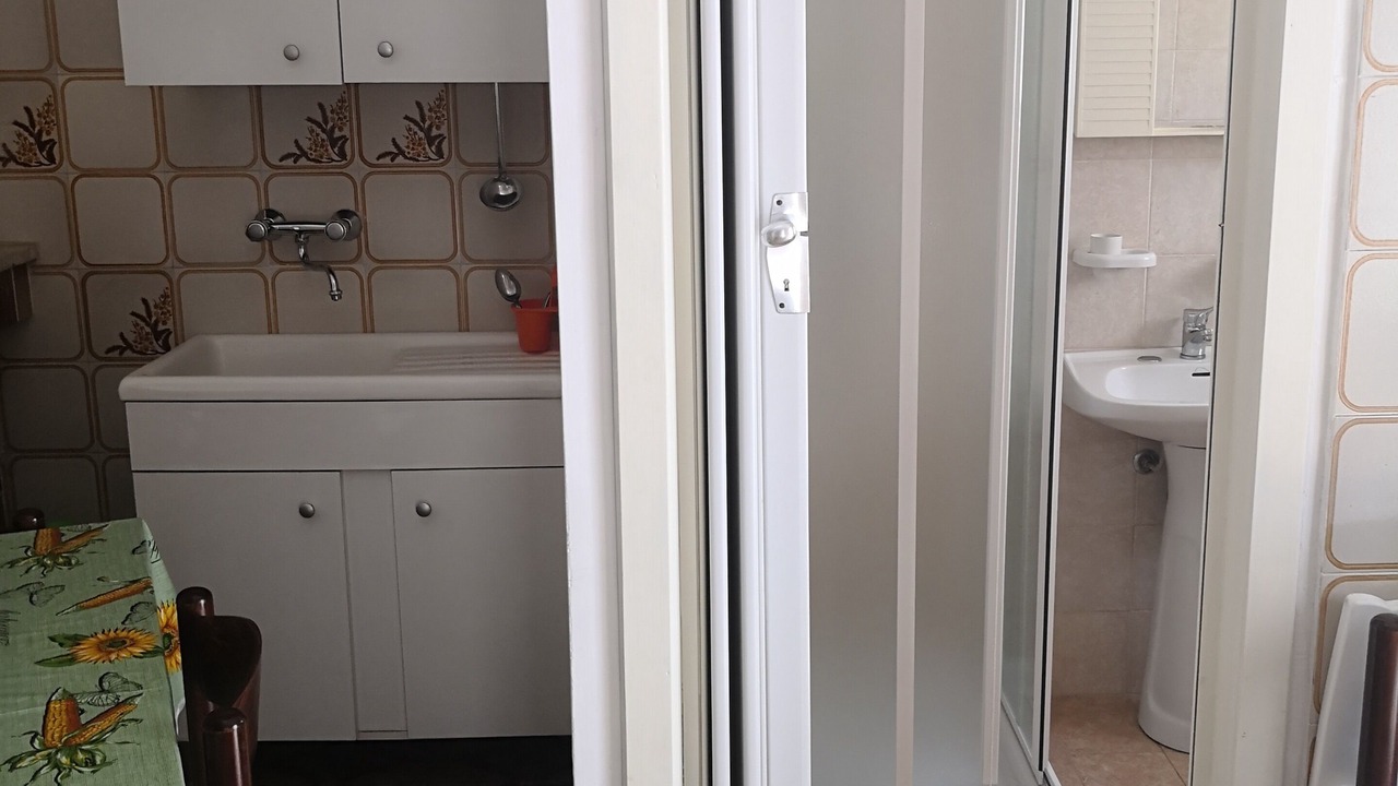Photo of Bathroom in Province of Lecce
