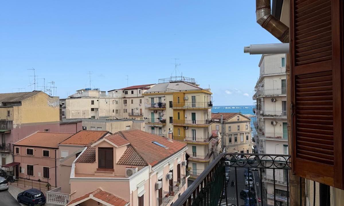 Photo of Outdoor in Crotone