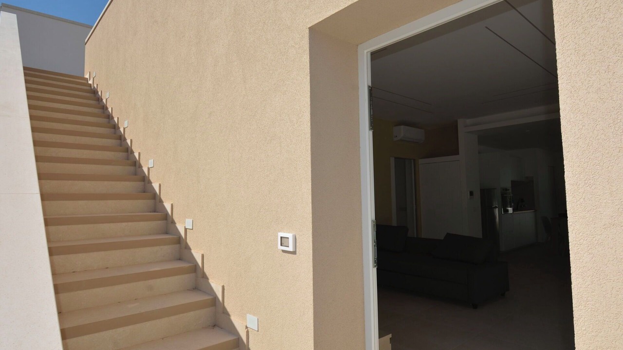 Photo of Patio Balcony in Augusta