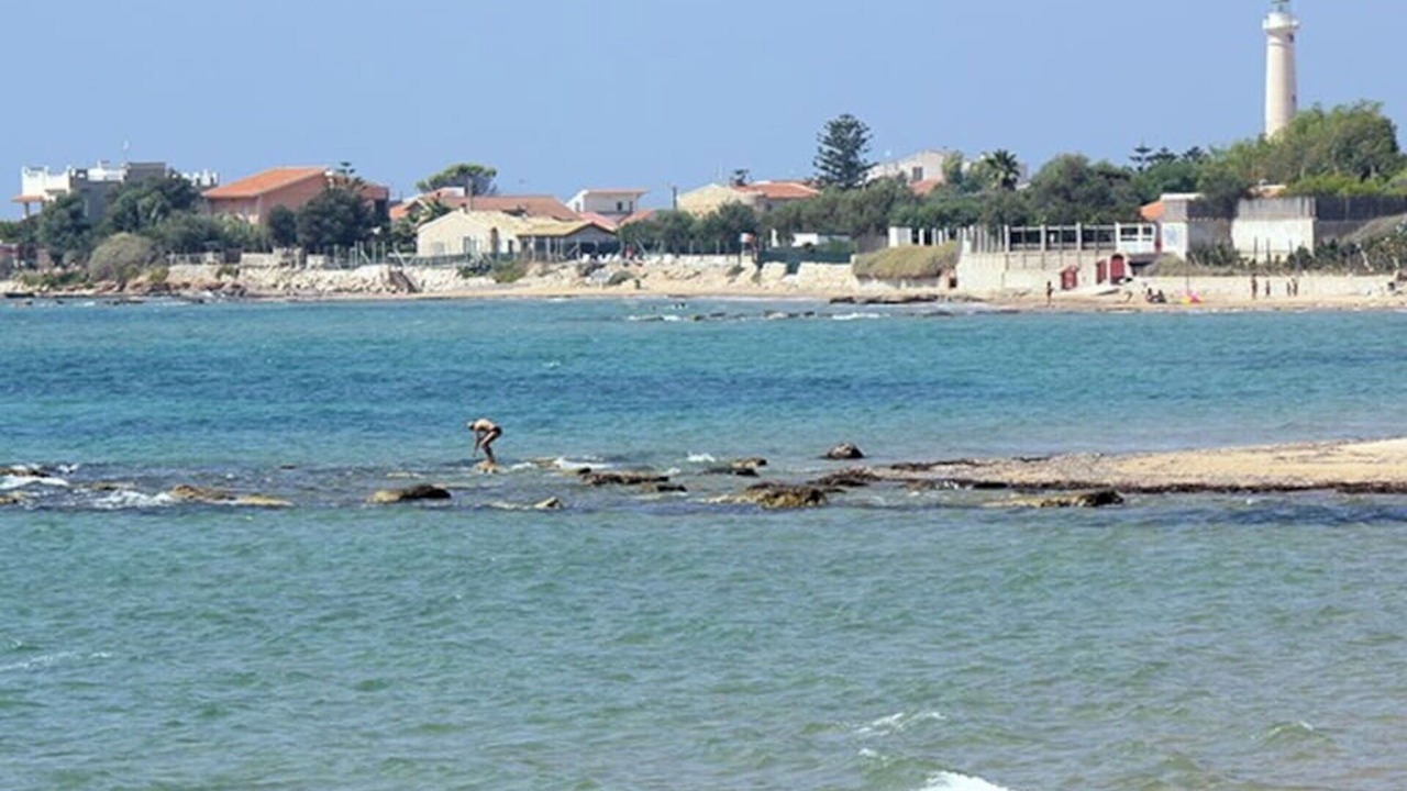 Photo of Outdoor in Sampieri