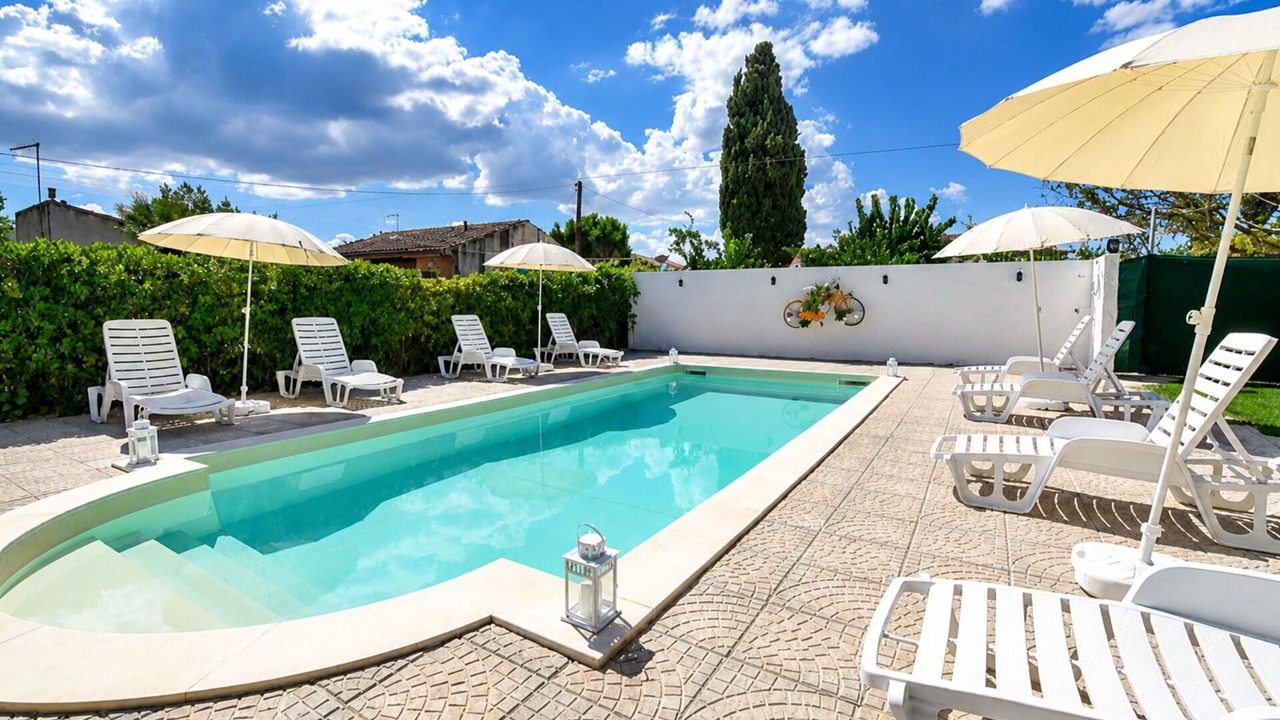 Photo of Patio Balcony in Chiaramonte Gulfi