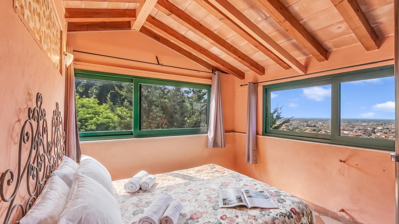 Photo of Others in Ripa-Pozzi-Ponterosso