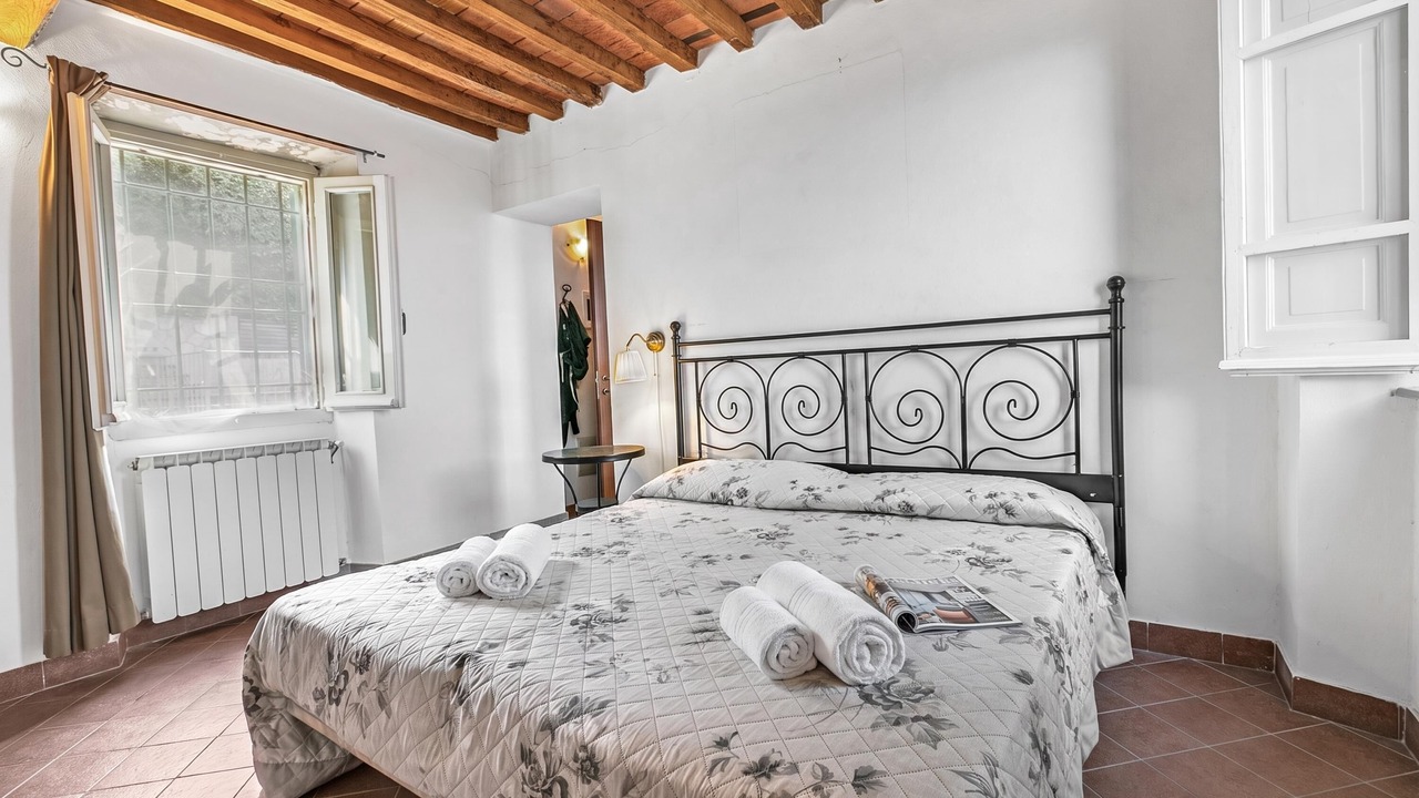 Photo of Others in Ripa-Pozzi-Ponterosso
