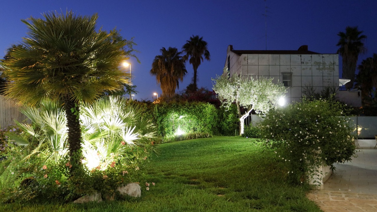 Photo of Outdoor in Torre Archirafi