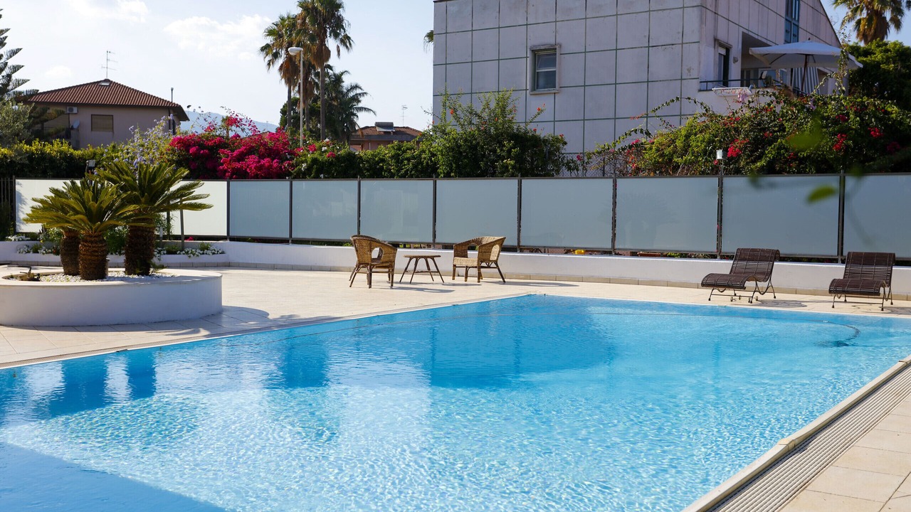 Photo of Outdoor in Torre Archirafi