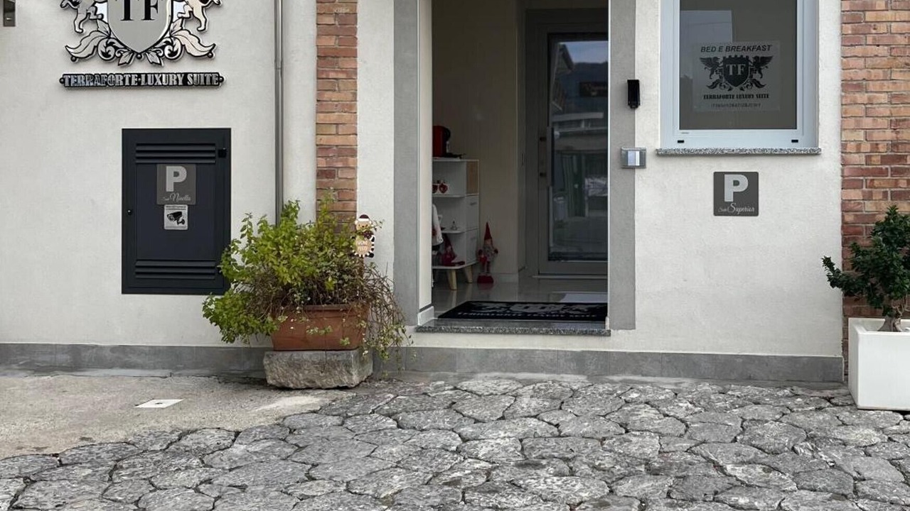 Photo of Outdoor in Fisciano