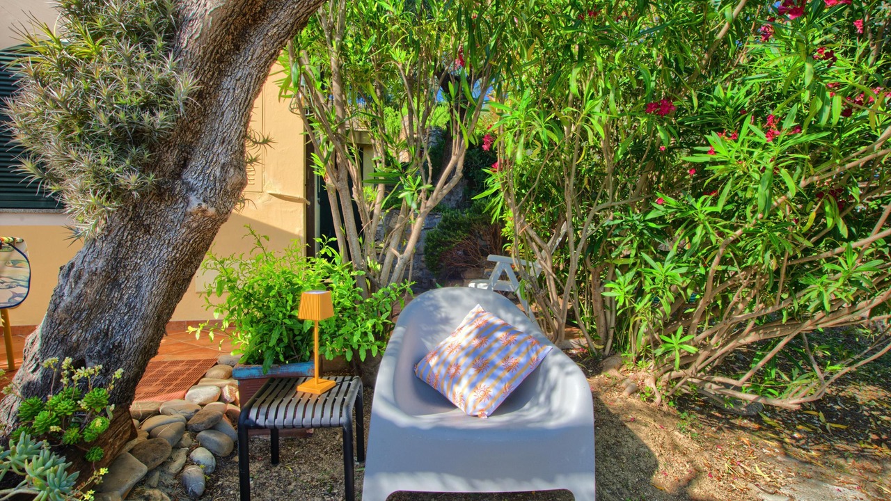 Photo of Outdoor in Imperia