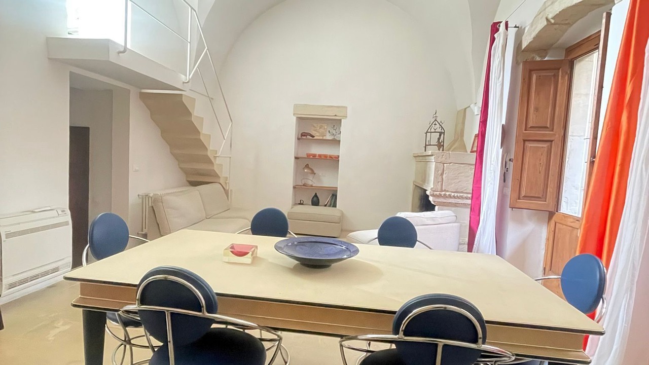 Photo of Others in Centro Storico