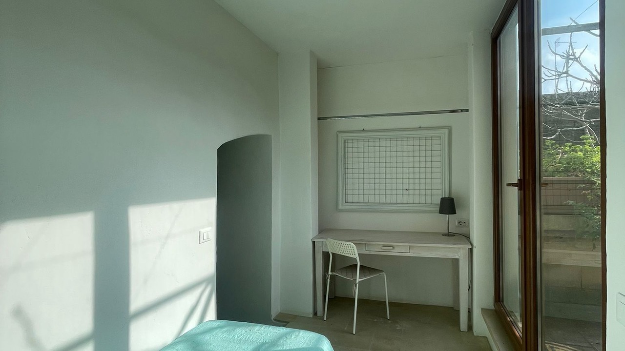 Photo of Bedroom in Centro Storico