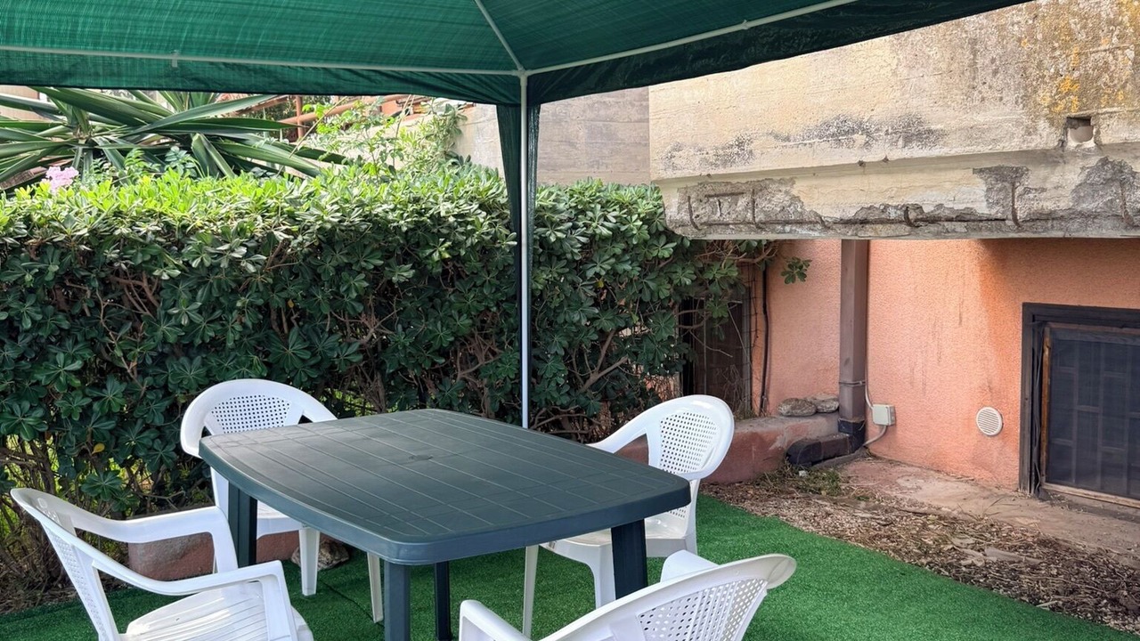 Photo of Outdoor in Capo Mulini