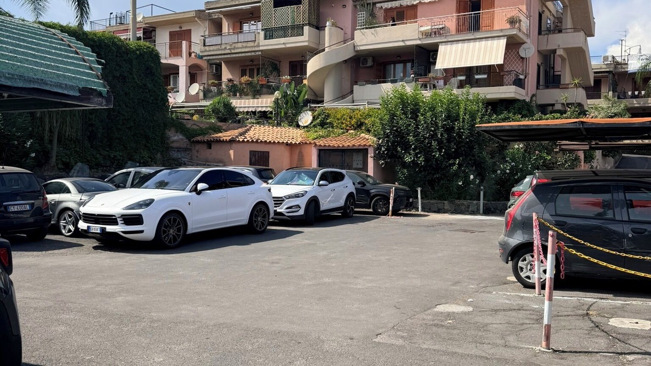 Photo of Outdoor in Capo Mulini