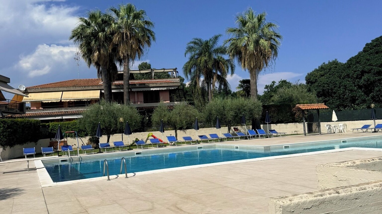 Photo of Outdoor in Capo Mulini