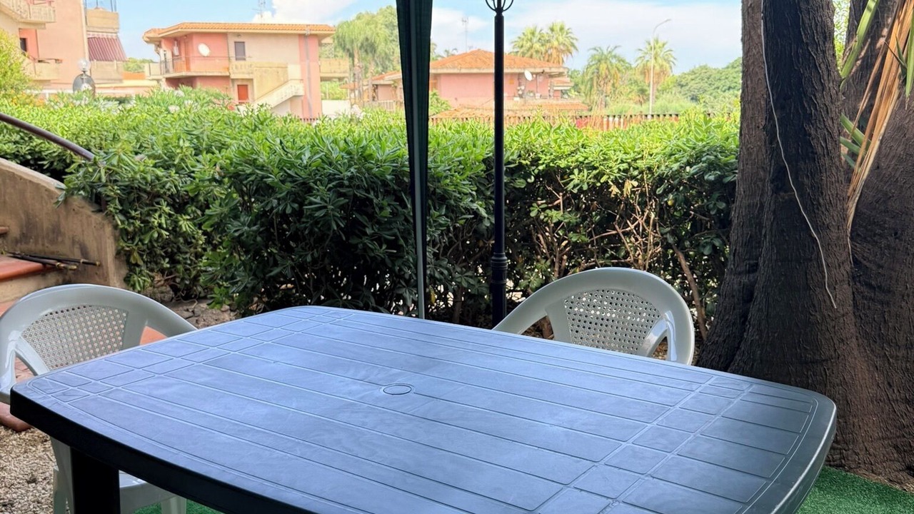 Photo of Outdoor in Capo Mulini