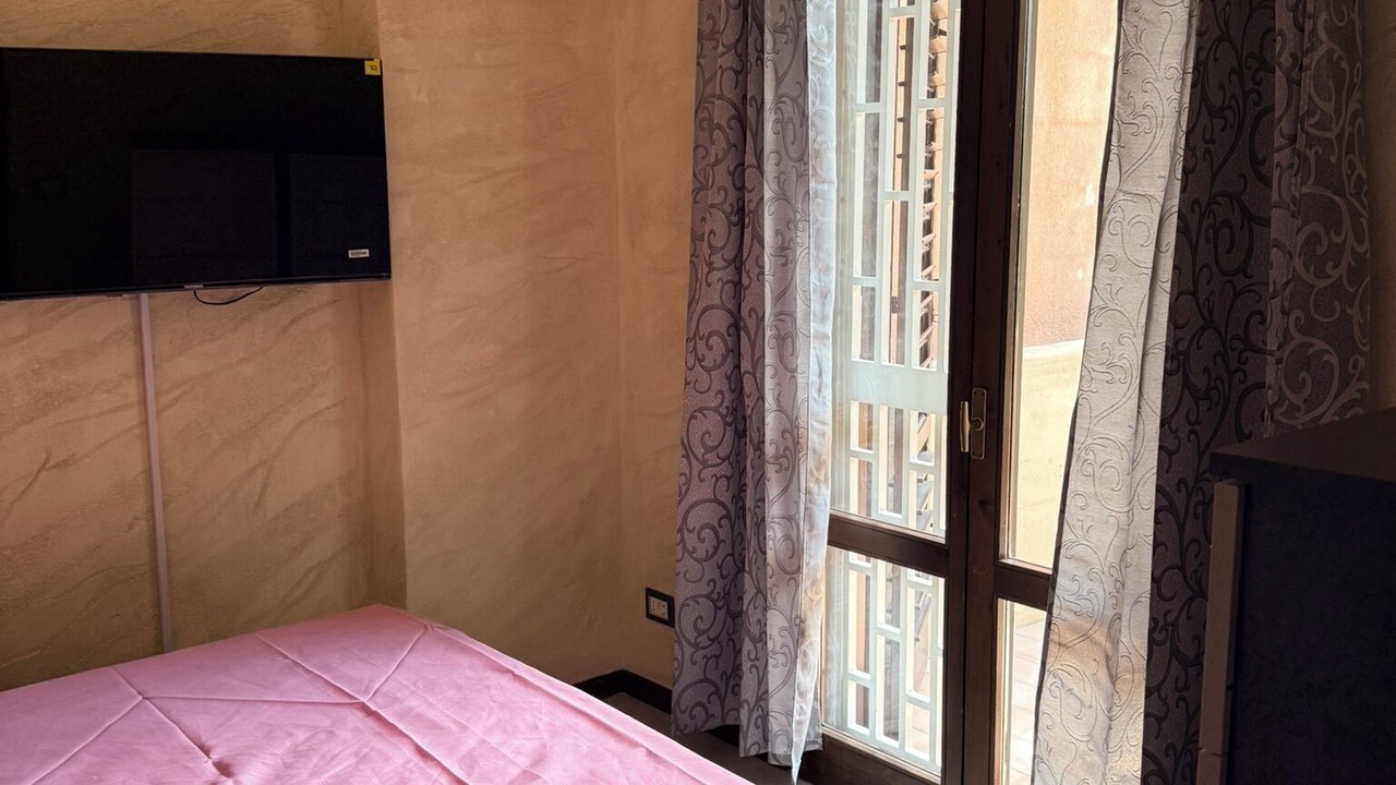 Photo of Bedroom in Capo Mulini