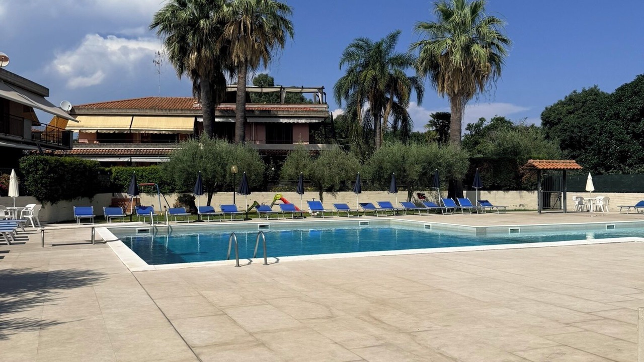 Photo of Outdoor in Capo Mulini