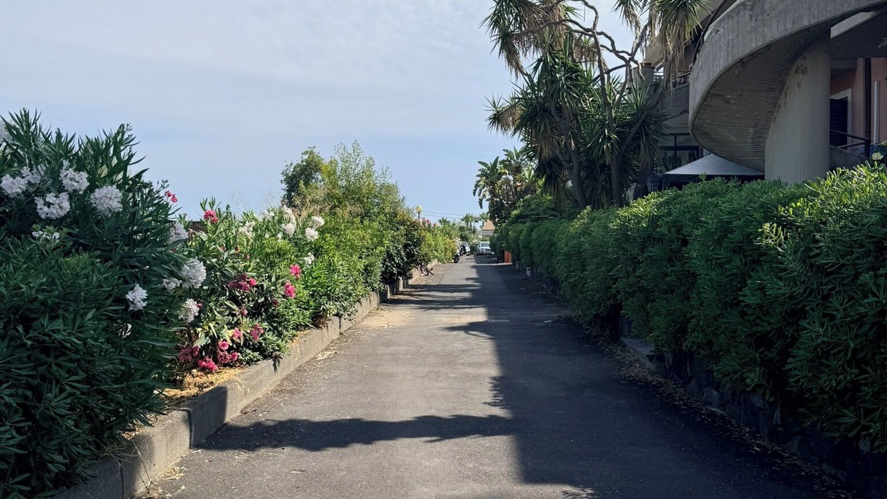 Photo of Outdoor in Capo Mulini