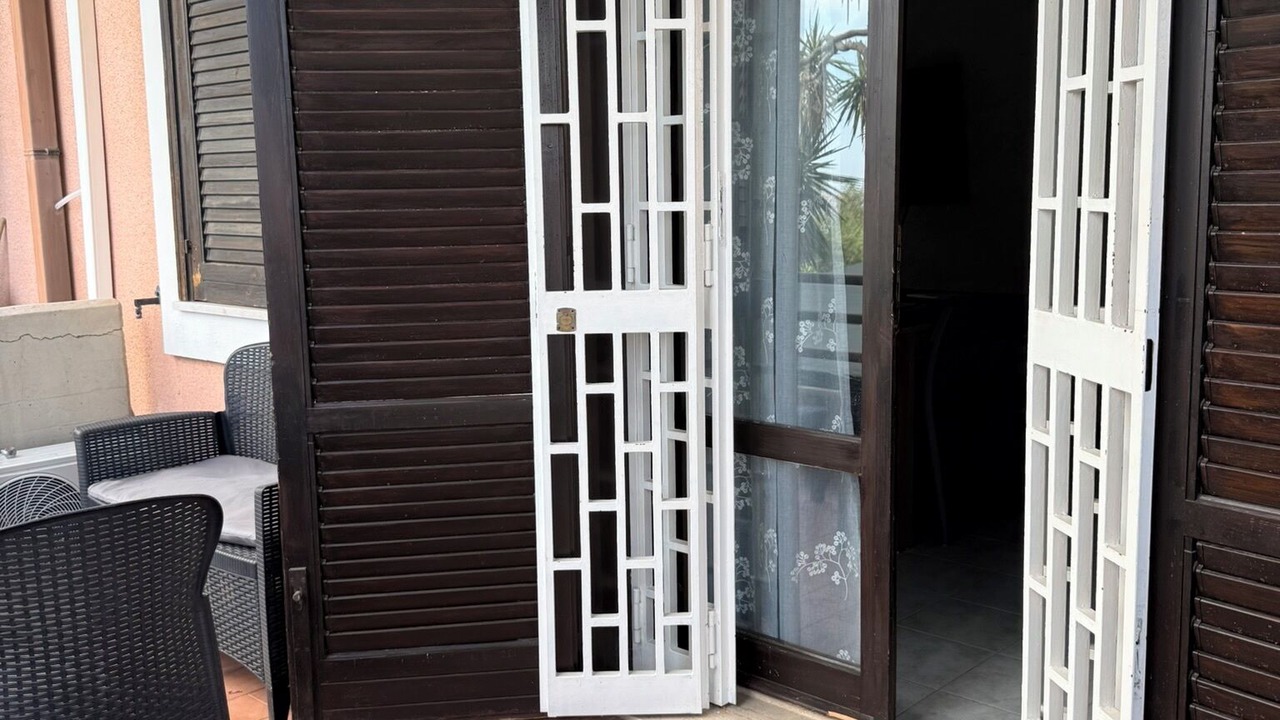 Photo of Outdoor in Capo Mulini