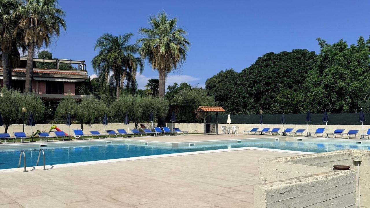 Photo of Outdoor in Capo Mulini