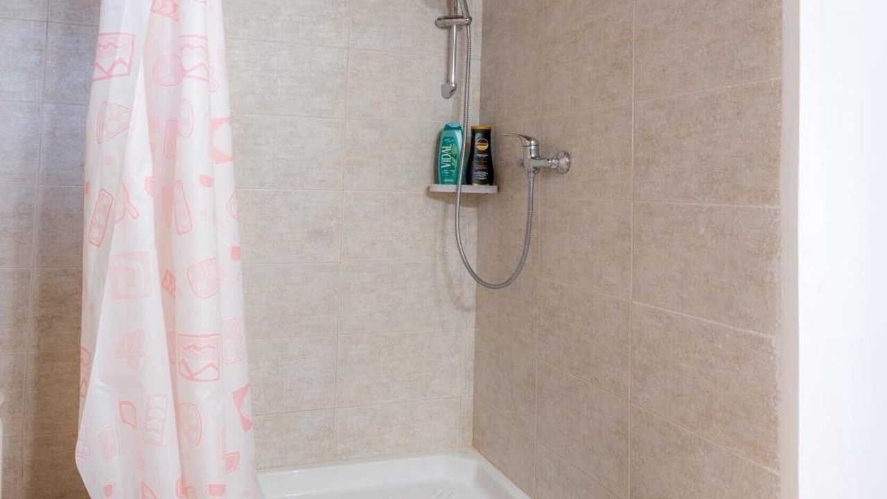 Photo of Bathroom in Martano