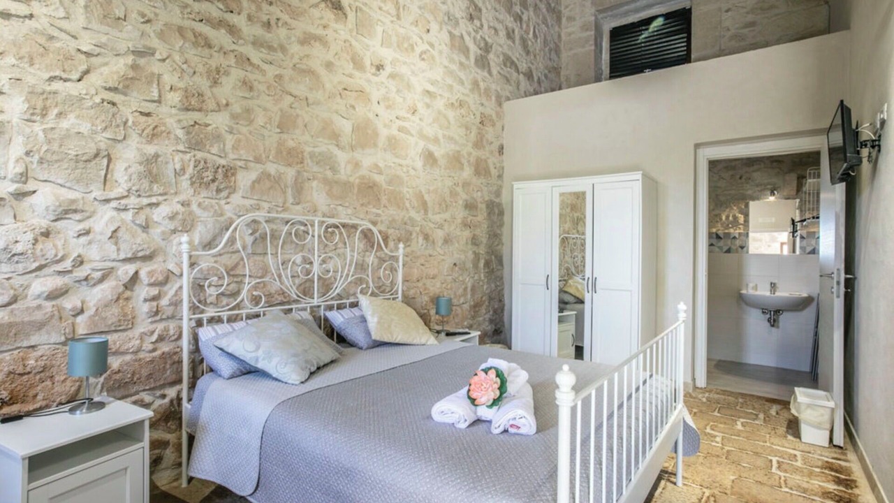 Photo of Others in Ragusa