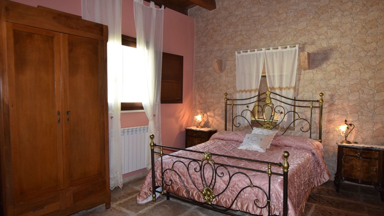 Photo of Others in Ragusa