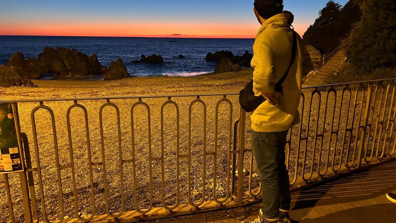 Photo of Others in Scalea