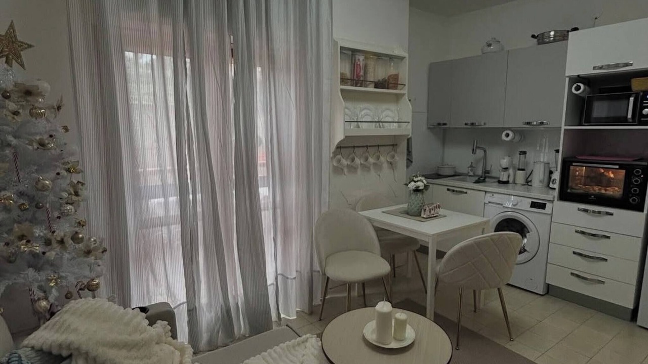 Photo of Livingroom in Scalea