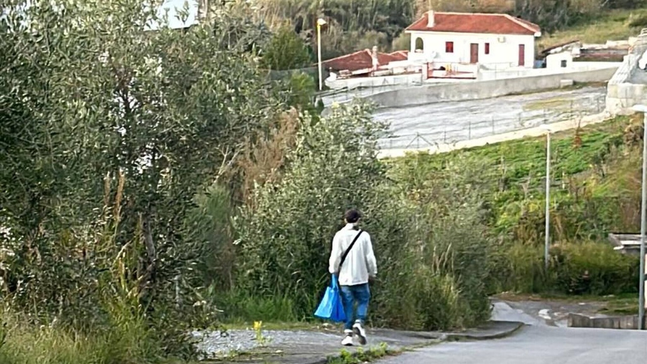 Photo of Others in Scalea