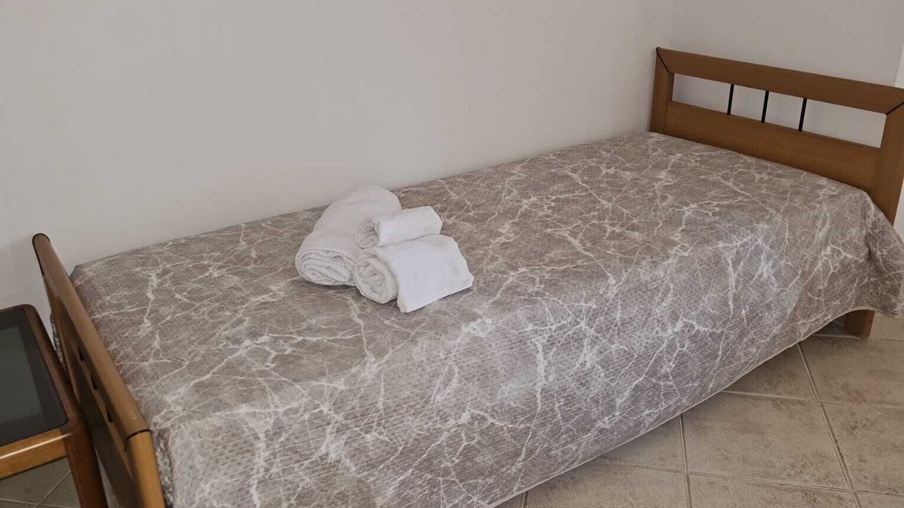 Photo of Bedroom in Santa Cristina Gela