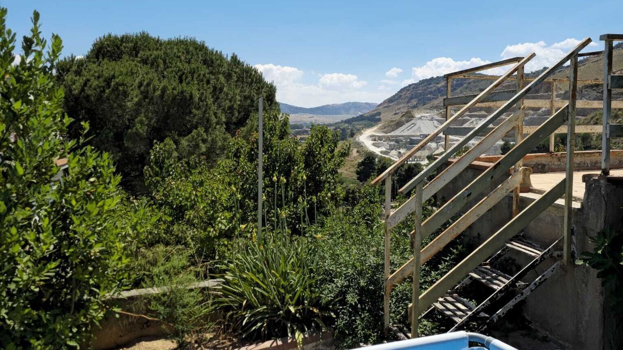 Photo of Outdoor in Santa Cristina Gela